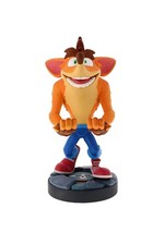 Crash Bandicoot 4 - Original Mobile Phone  Gaming Controller Holder, Device Sta
