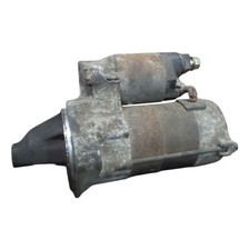 2002 TOYOTA MR2 MK3 1.8 PETROL 1ZZ-FE DENSO STARTER MOTOR 228000-7581