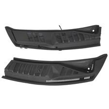 Cowl Top Panel Left & Right Side FL3Z-15022A6...