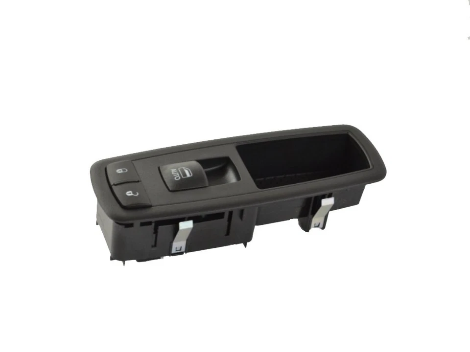 For Ram 1500 2017-2020 Mopar 68148892AB Front Passenger Side Door Window Switch Foto 3 de 4