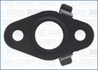 Dichtung ÖLauslass (Lader) Ajusa 01471400 FüR Opel Insignia G09 Sports Tourer