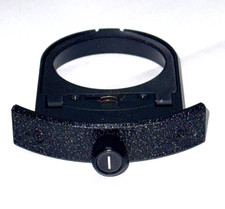 Nikon 39mm Drop-In Gelatin Filter Holder for 300/f2.8, 400/f3.5, 600/f4, 800/f8