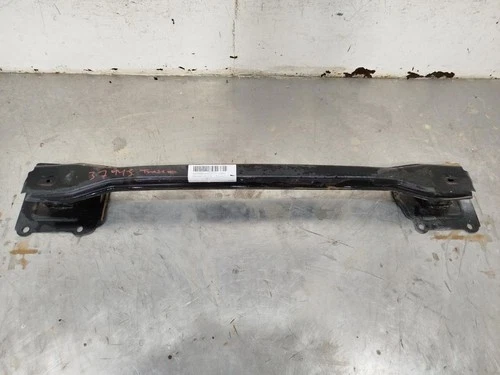 1880951 Refuerzo Paragolpes Trasero para FORD FIESTA (CNN) Trend 2016 9211539 - Imagen 1 de 6
