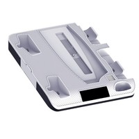 All-Purpose Gamepad Charging Stand Bracket For Wireless Controller