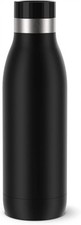 THERMOS Getränkeflasche 0,5 l   100 % auslau...