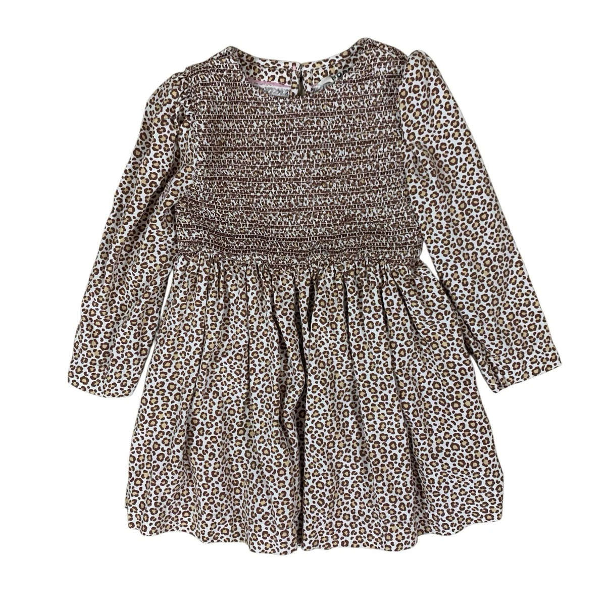 Mini Boden Baby & Toddler Dresses for sale | eBay