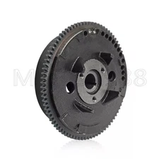 New Flywheel Rotor For Polaris Scrambler 500 2x4 4x4 1997 2000 2001 2002 2003