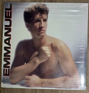 Emmanuel Music | eBay