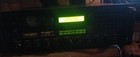 Ranger Communications RCI-2985 DX Base Station Radio - POWERS ON / READ ALL — photo 9