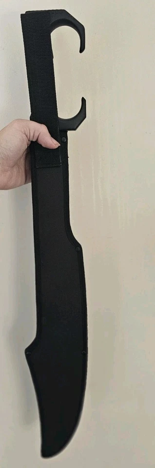 espada espartana rey leónidas "300"  Foto 3 de 4