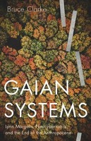 Bruce Clarke | Gaian Systems | Taschenbuch | Englisch (2020) | EAN 9781517909123