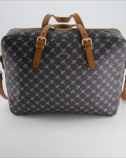 Borsa da spalla Joop! Pelle Grigio - Ottime condizioni