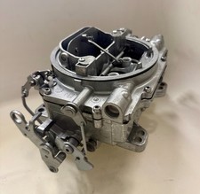 Carter Carburetor Afb Competition Series 9605 625 Cfm