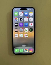 apple iphone 16 128gb