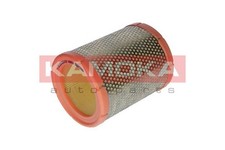 Luftfilter KAMOKA F213701 Umluftfilter für CITROËN S1 PEUGEOT N0 XSARA 106 SAXO