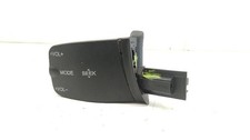 Autoradio Ford TOURNEO CONNECT