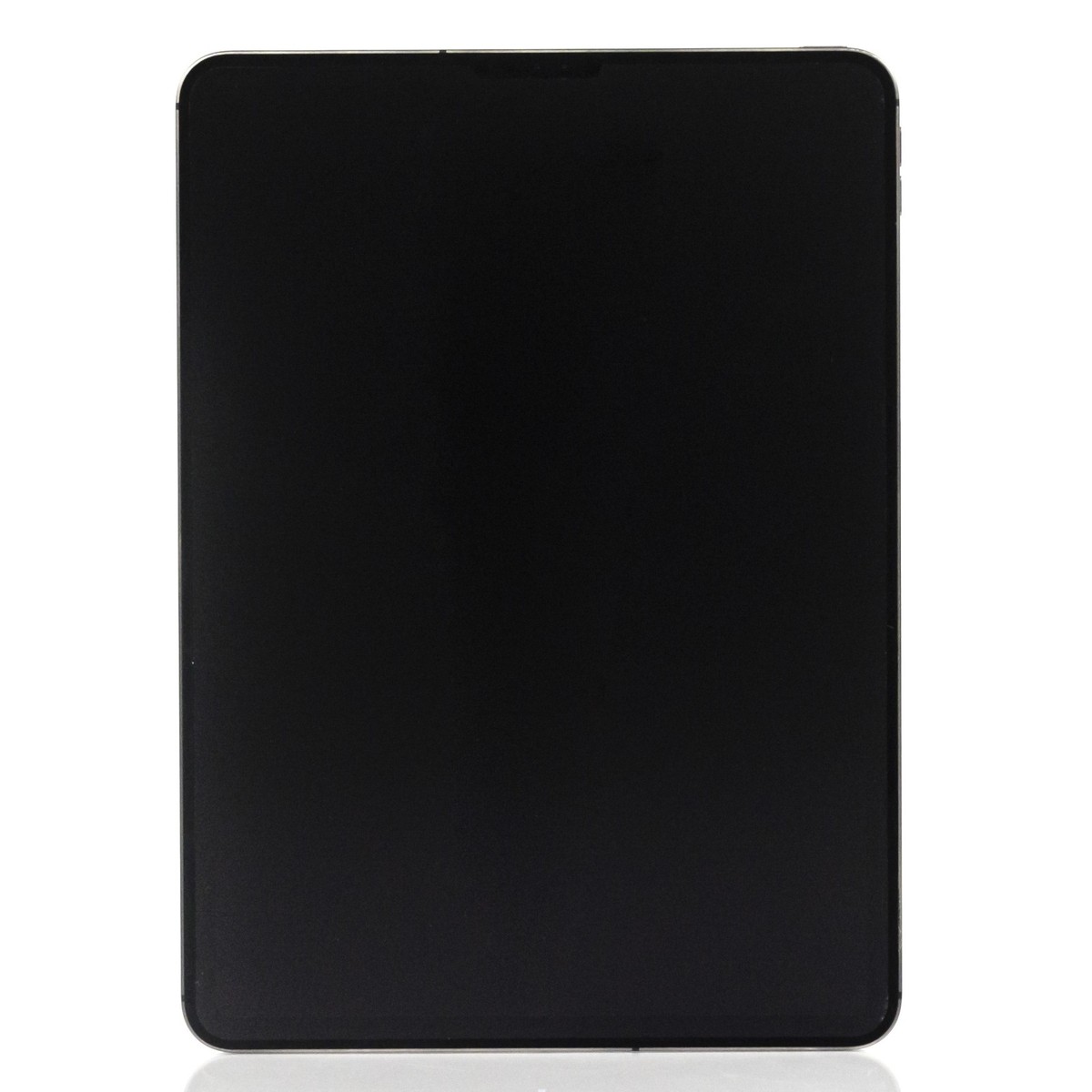 Apple iPad Pro (2018) 11