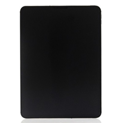 Apple iPad Pro (2018) 11