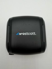 Westcott FJ Pro AC/DC Battery for FJ800, FJ400 II,  FJ250 Strob
