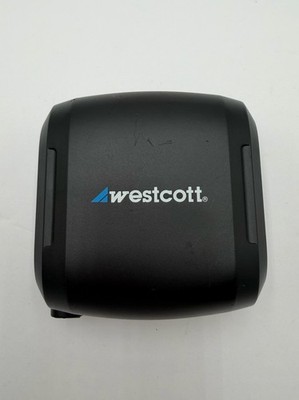 Westcott FJ Pro AC/DC Battery for FJ800, FJ400 II, & FJ250 Strob