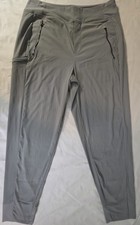   Athleta Trekkie North High Rise Jogger - Pick Size  Color