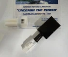 Kawasaki ZX10R Ignition Retard Eliminator TRE-K01