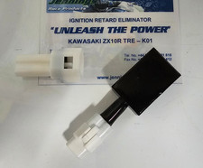 Kawasaki ZX10R Ignition Retard Eliminator TRE-K01