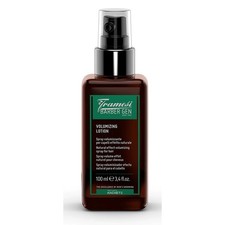 Framesi Barber Gen Volumizing Lotion 3.4 fl.o...