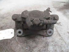 Etrier de frein Suzuki ALTO