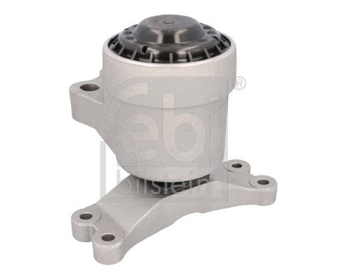Febi Bilstein 104688 Motorlager Hydro Lager Rechts-image