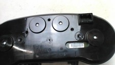 Compteur Fiat BRAVO
