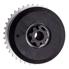 522498_5