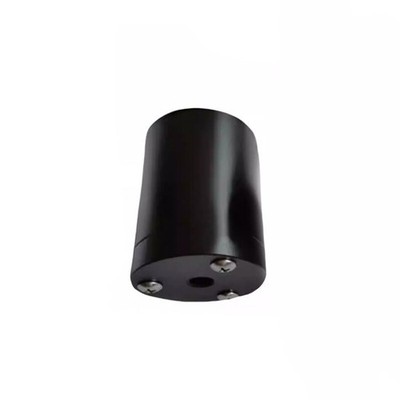 7.4801E3 Vent Valve Accessories For Caesar air compressor 1x