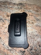 Otterbox belt clip holster for phone