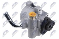 Original NTY Hydraulikpumpe Lenkung SPW-CH-007 FüR Jeep