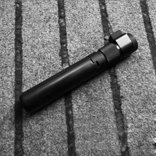 Camera Tripod Handle Bullet Time Bundle Accsory Extension Rod For Insta360 ONE X