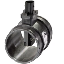 Hella 7.07759.47.0 Pierburg Mass Air Flow Sensor