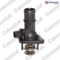 Calorstat by Vernet TE6976.105J Thermostat FüR KüHlmittel Thermostat