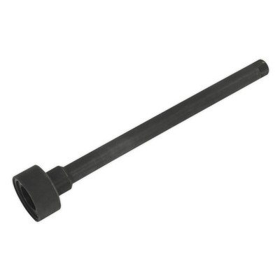 Sealey VS4001 Achsschenkel Werkzeug 470 mm