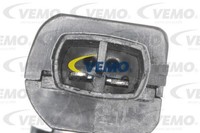 Vemo Sensor, Raddrehzahl V70-72-0322