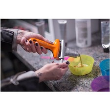 Ergonomic Tube Squeezer - Lifetime