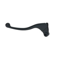 Motolibre Kupplungshebel Schwarz (FüR: Kawasaki ZX-6RR Ninja ZX600KK 03 )