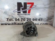 Alternateur Citroen VISA