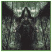 Enthrone Darkness Trium  von Dimmu Borgir | CD | Zustand sehr gut