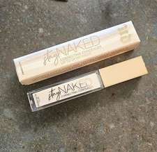 Urban Decay 20NN Stay Naked Correcting Concealer .35 oz NIB!