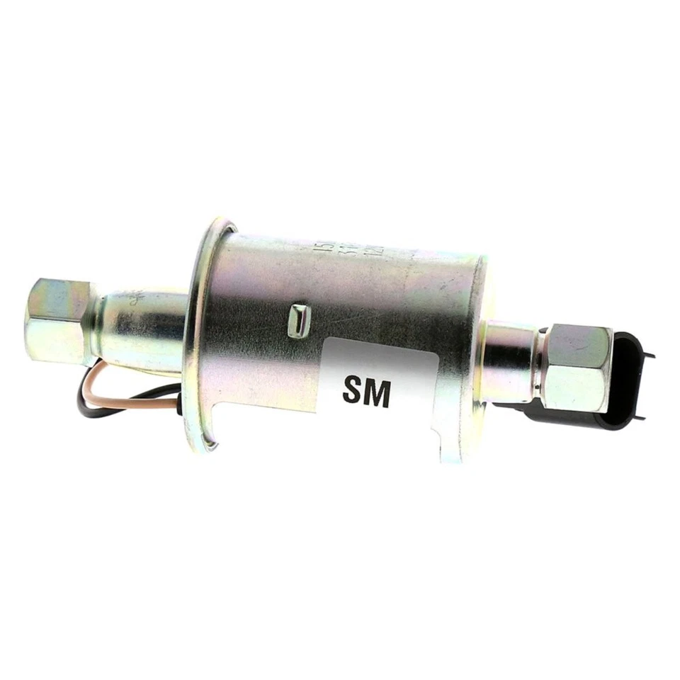 For GMC C4500 Topkick 2003-2008 ACDelco GM Original Equipment Fuel Pump Foto 4 de 4