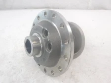 OEM Dana Spicer Differential Carrier For 2017-2018 Ford F-350 Super Duty