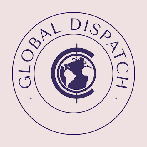 A New Friend (The Adventures of Sophie Mouse) by Poppy Green [Paperback]