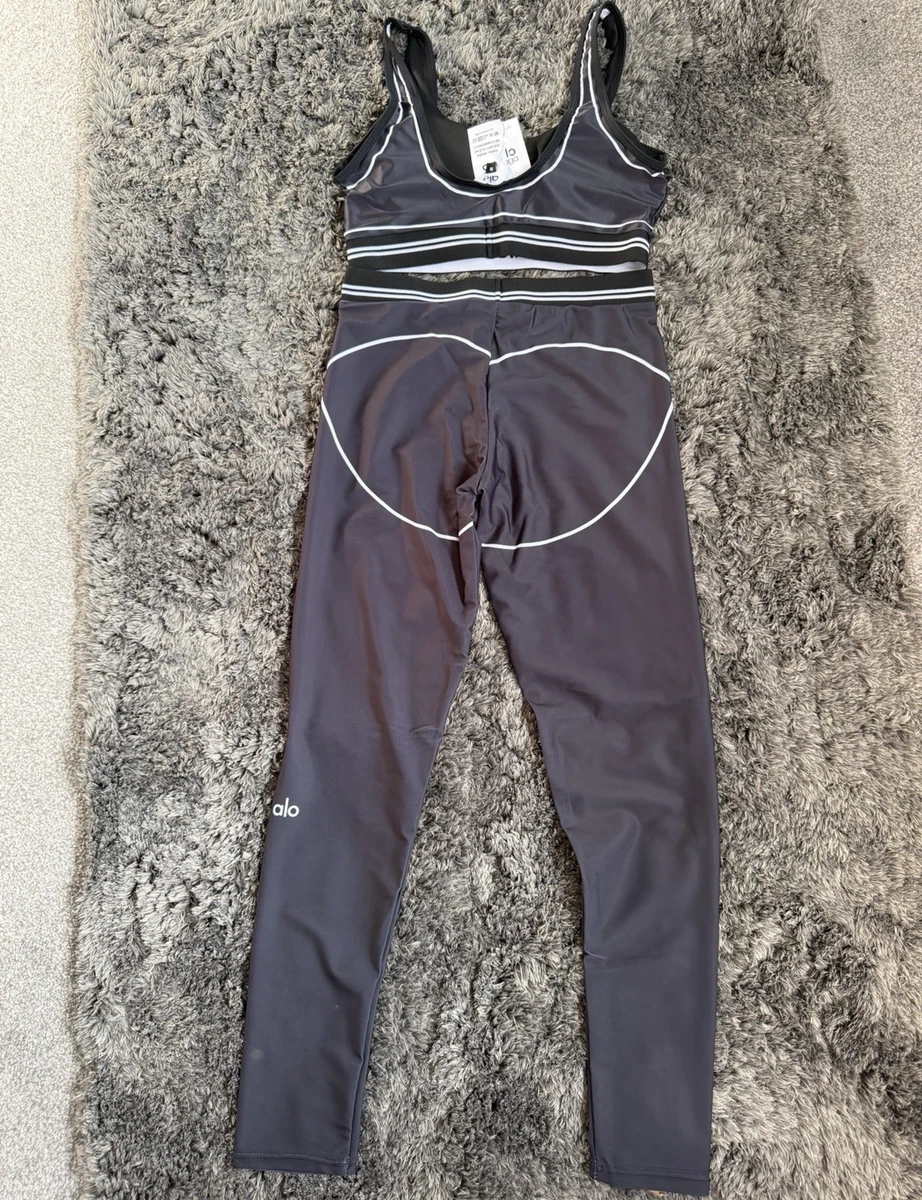 Las mejores ofertas en Ropa para mujer Alo | eBay