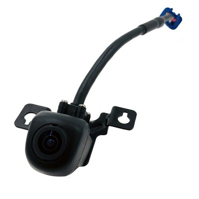 Rear View Backup Parking Camera For Kia   957602W661 95760-2W661 *kk